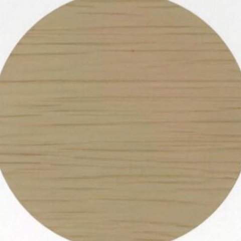 Wood finish sample 4