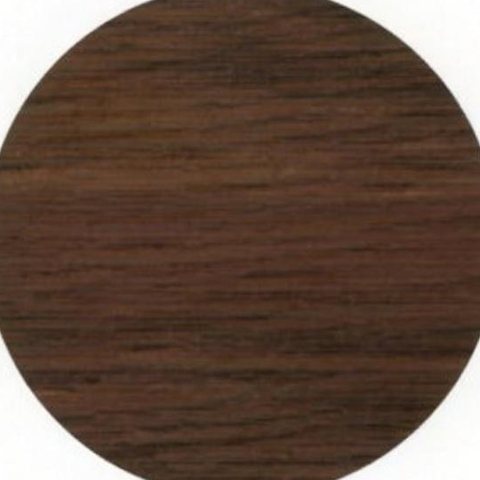 Wood finish sample 7