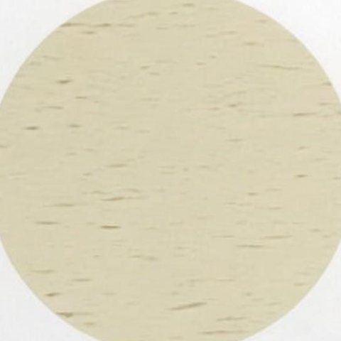 Wood finish sample 11