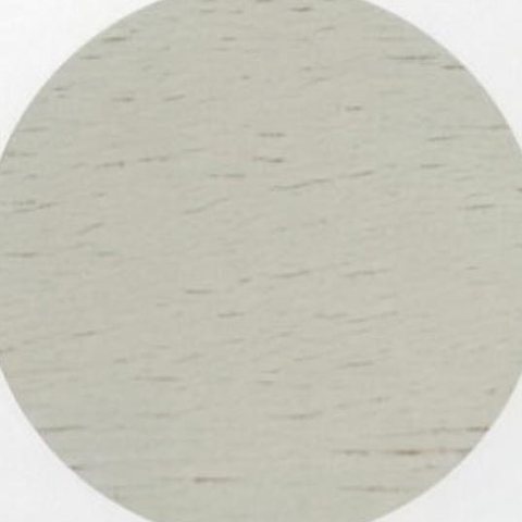 Wood finish sample 15