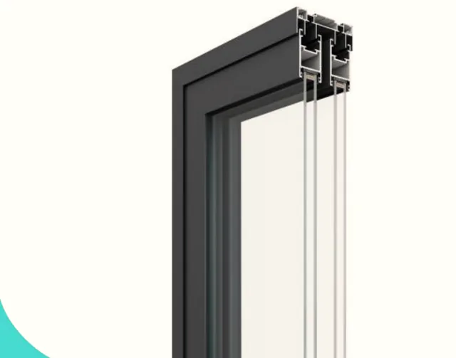 ND-04 as supplied by the manufacturer
